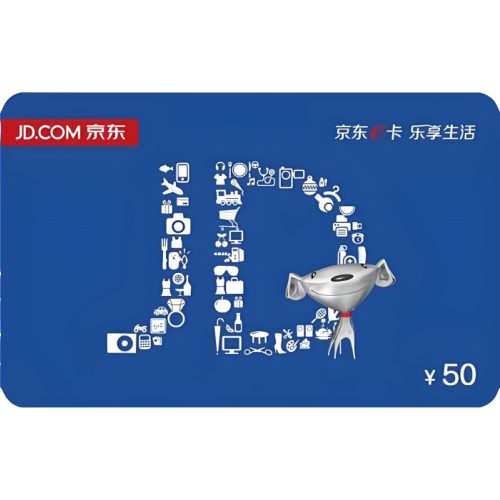 新人熟悉测试卡（无额外赠送）